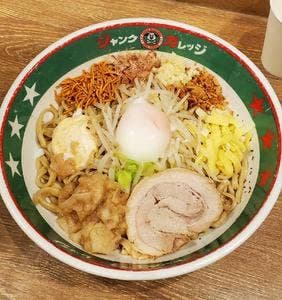 ジャンクガレッジ 大宮駅前店