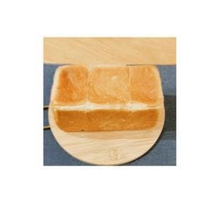 市東製作所
