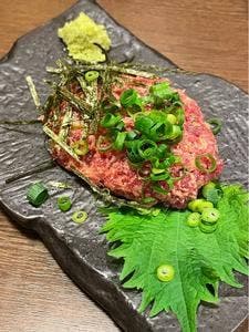 海馬