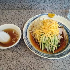 味の萬楽