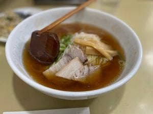 しんきょう パートⅡ