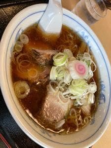 あきん亭 幸田店