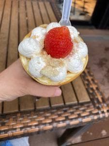 MOMI&TOY'S 有明ガーデン店