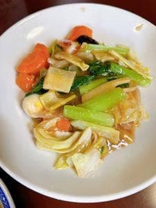 鴻龍