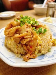 福しん 要町店