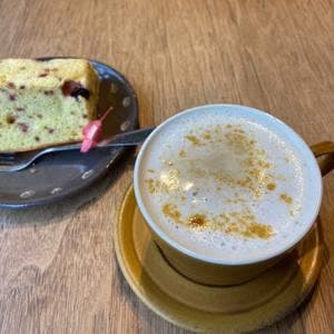 SOYSOY 本店