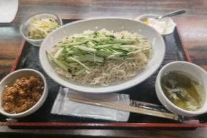 中国四川料理 四川酒家