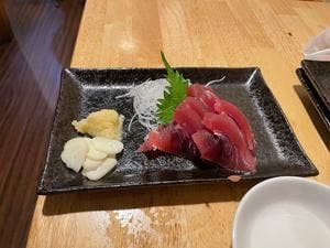 鶴川