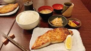 たい将