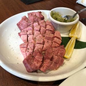 味覚園 新川店