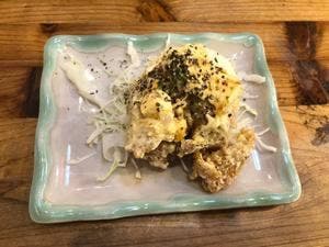 一軒め酒場 上野駅前店
