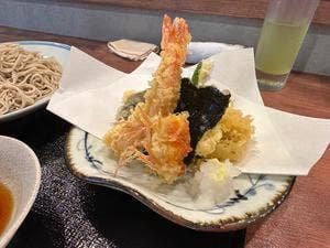 四季料理 響8