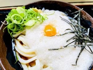 まごころ