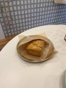 みちくさ屋