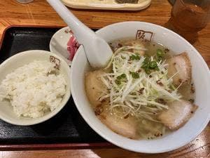 坂内 歌舞伎町店