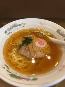 水岡