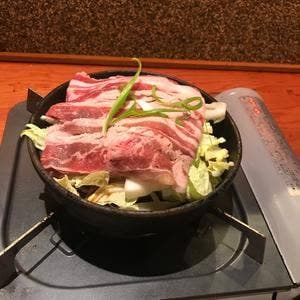 かまどか プレナ幕張店