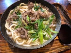 太船