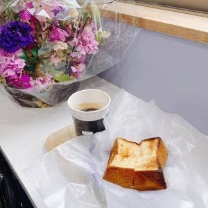 SALON DE STELLA Cafe