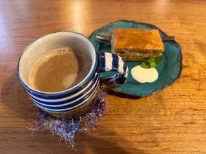 発酵食堂ろじうら