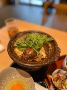 岡埜荘