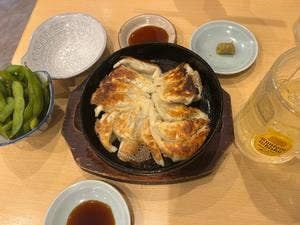 大丸酒場