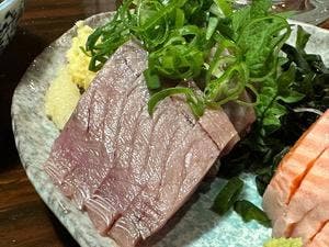だいにんぐ ひなた