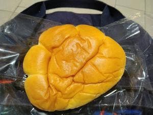 DAiSY 大塚店