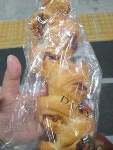 DAiSY 大塚店