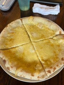 ファーマーズカフェ ミントタン