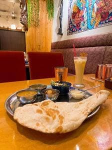 肉ビストロ ローカル