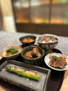 参燦々