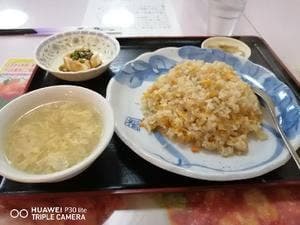 源中縁