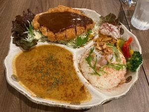 居酒屋 春日