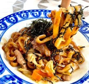 カフェ・ピッコロ