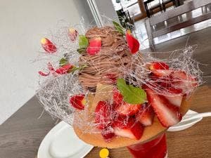 ツリーベル