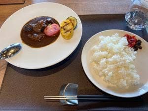 了美Wine and Dine