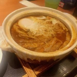 和食さと 加納店