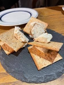 ZION イタリアン＆スペイン 八重洲南口店
