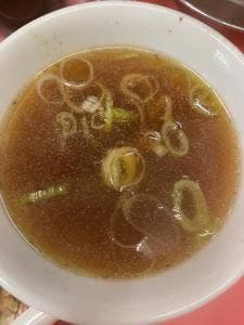 中華料理 光