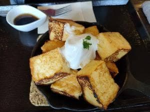 自家焙煎珈琲 六古窯 鳴海店