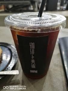 GOLDFLOG COFFEE