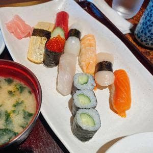 ダイニング喜八楽