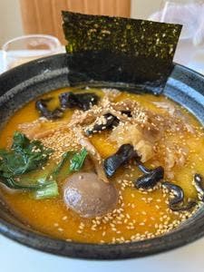 無添加焼肉 FOODLAB 築地