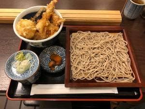砂場