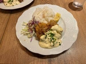 仙台ハイボールバー