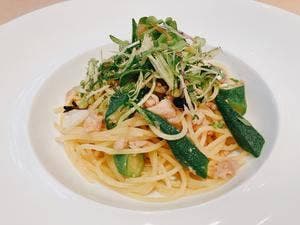 ダノイ 高輪店