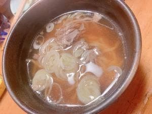 はちまき