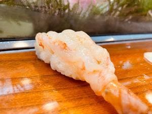 本店 加賀 彌助