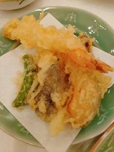 O's Dining ナスパニューオータニ